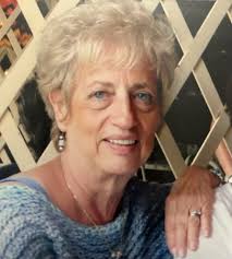 Obituaries — Leon Pucedo Funeral Home