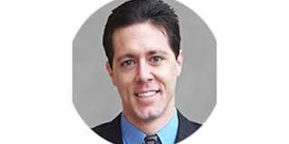 Peter LaRock, Loan Officer