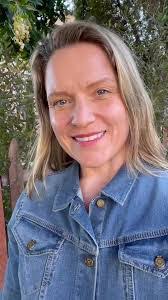 Janice Bembry's Instagram, Twitter & Facebook