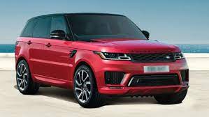 Its manufacturer's suggested retail price (msrp) of $69,500 is subject to a $1,350 destination charge, bringing it to $70,850. Land Rover Range Rover Sport Hse Dynamic 2019 Price In Malaysia Features And Specs Ccarprice Mys