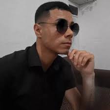 Ivan toth (@ivan.toth98) • Instagram photos and videos