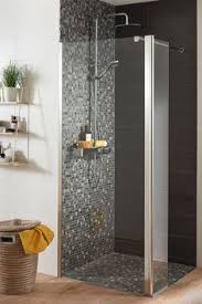 Signaturehardware.com has been visited by 10k+ users in the past month 39 Stand Up Showers Ideas Bathroom Design Bathroom Inspiration Bathrooms Remodel