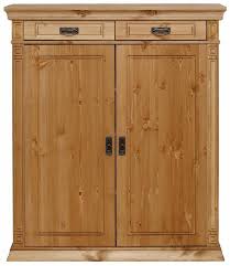 Home Affaire Wascheschrank Vinales Breite 111 Cm Otto Wascheschrank Vinales Schrank