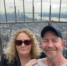 Drew Wieser's Instagram, Twitter & Facebook