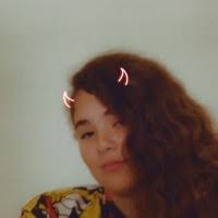 70+ "Steve Person" profiles