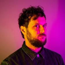 when your friend of decades is STILL skating 🙌🏻 and has his own skate  brand @themskates (check out their recent collab with @wearebraindead 🌊) …  was great to see everyone over the