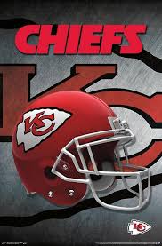 Check spelling or type a new query. Kansas City Chiefs Helm 16 Poster Drucken Fruugo Lu