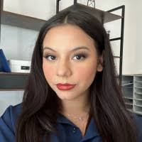 4700+ "Fabela" profiles