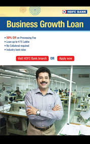 Are You Looking For Instant Best Business Loan In Hyderabad Don T Worry We Are Here To Serve You Reading Library Wall Canvas Quotes Business Growth