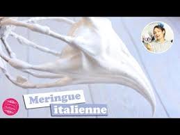 Epingle Sur Desserts