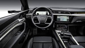 2013 audi a3 mmi wallpaper. Audi Tech Tutorial Mmi Navigation E Tron Connect