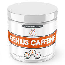 Check spelling or type a new query. The Genius Brand Genius Caffeine Reviewed In 2021 Fightingreport