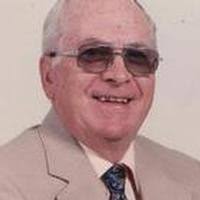 Fred Walter Poff Obituary October 22, 2011