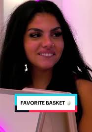 You know what they say, Jeremiah… when you know, you know. 🥚🧺  #LoveIslandUSA