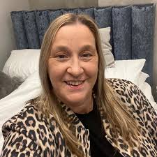 Sad pair of kid's rainbow wellibobs (wellies!!) On The Sloc in  Lhingague...(A36). Looks like they fell off a car after a day at Port Erin  beach