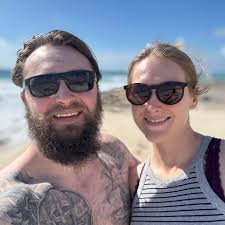 Tires for mud and clay terrain in West Virginia?