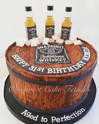 30th Birthday Cake For Him Jack Daniels Jack Daniels Theme Cake Birthday Cake Beer 21st Birthday Cake For Guys Birthday Cakes For Men