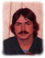 Bradley Roy Ferris Obituary