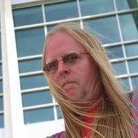 Jim Gustafson Email & Phone Number