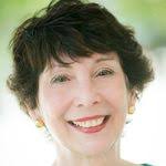 Joanne Bucci's Instagram, Twitter & Facebook