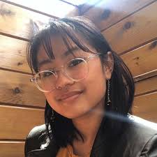 Reporting Period: July 1, 2022