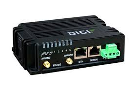 These data can be visualized by applying filters by technology (no coverage, 2g, 3g, 4g, 4g+, 5g) over a configurable period (only the last 2 months for example). 4g Lte Routers Gateways Modules Digi International