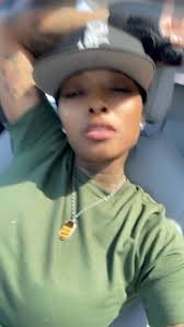 I believe you....come to Houston!!!