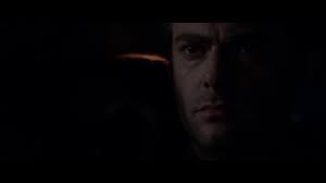 Amazon.com: Submerged [DVD] : Steven C. Miller, Jonathan Bennett, Cody  Christian, Tim Daly, Rosa Salazar, Talulah Riley, Lainie Guidry, Brad  Kaplan, Tiffany Kuzon: Movies & TV