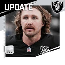 💰 Highest Paid NFL Kicker 💰 The Baltimore Ravens are giving K Justin  Tucker a four-year, $24 million extension with $17.5 million guaranteed and  an $11.5 million signing bonus, per multiple reports.