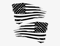 We did not find results for: Shown In Black American Flag Worn Out Transparent Png 498x560 Free Download On Nicepng
