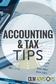Accounting Tax Tip Friday Want To Check If The Right Amount Of Taxes Are Being Taken Out Of Your Pay Accounting Help Child Tax Credit Estimated Tax Payments
