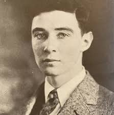 Julius Robert Oppenheimer