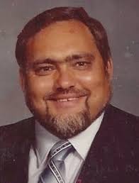 Western New York Obituaries