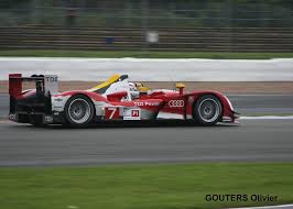 Eddy caekelberghs, dimitri verdonck, olivier kamitatu. Olivier Gouters Flickr