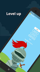If you want to play the party game werewolf (also known as mafia), but all you are missing is a set of cards and you don't feel like using pen and paper, this app is for you. Werewolf Online Apk Mod 0 48 3 Unlimited Money Crack Games Download Latest For Android Androidhappymod