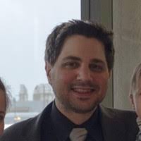 Bailey Hogan Email & Phone Number