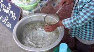 Check spelling or type a new query. Thai Jumping Shrimp Salad Youtube