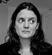 Beowulf: A Tale of Blood, Heat, and Ashes by Nicky Raven