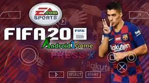.fifa 20 ppsspp download 100mb,fifa 20 ppsspp highly compressed download,fifa 2020 psp iso english download highly compressed, fifa 20 is a football simulation video game published by electronic arts as part of the fifa series. Fifa 20 Ppsspp Iso Zip File Highly Compressed Android1game