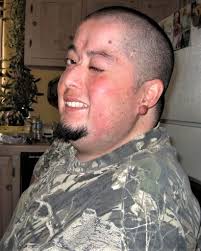 Johnny Jr. Gallegos Obituary April 20, 2023