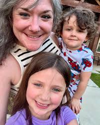 Amanda Womack 🧳🗺️🥾