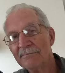 Joseph Bender's Instagram, Twitter & Facebook