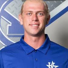 No. 3 Kilgore wins SWJCFC championship