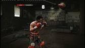 You can now unlock all the fighters in fight night champion for xbox 360 and xbox one. Fight Night Champion Unlock Boxers Boost Xp Store Guide Youtube