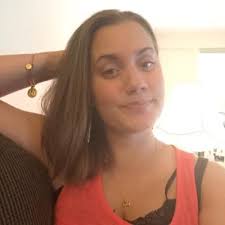 Danielle Blair (@DanielleBlair87)