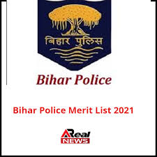 The easiest way to create business logos online. Bihar Police Merit List 2021 Out Www Csbc Bih Nic In Download
