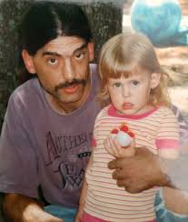 Robert Norman Hughes Obituary October 31, 2024