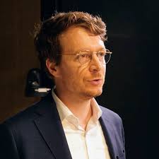 20 Climate Science Academics to Know in 2024