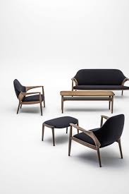 Ender Demiral Adli Kullanicinin Ender Woodine Gmbh Panosundaki Pin Goruntuler Ile Koltuklar Tasarim Ahsap Isciligi