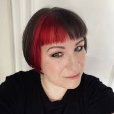 everythingsaface (@facesinthings)